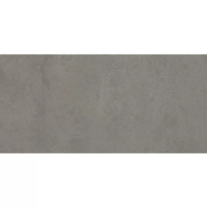 Honed Cementi - porcelain countertop